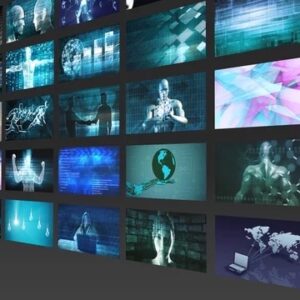 12-Months - 2 Devices